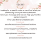 The Jasmine - Burnt Orange Flower Girl Dress - Short Sleeve