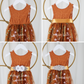 sash options for dress