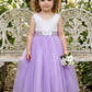 toddler flower girl dress
